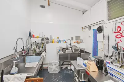 4310 Berryessa Knoxville Road, Napa, CA 94558 - Photo 31