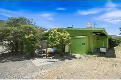4310 Berryessa Knoxville Road, Napa, CA 94558 - Photo 51