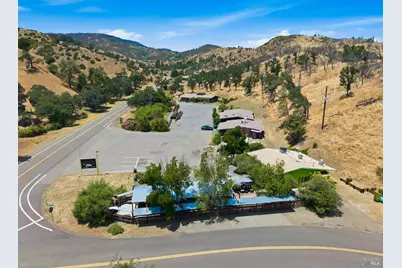 4310 Berryessa Knoxville Road, Napa, CA 94558 - Photo 7