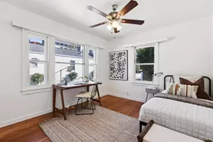 543 Randolph St, Napa, CA 94559 - Photo 25