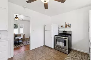 543 Randolph St, Napa, CA 94559 - Photo 13