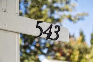 543 Randolph St, Napa, CA 94559 - Photo 3
