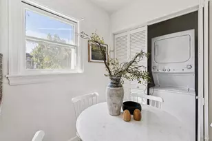 543 Randolph St, Napa, CA 94559 - Photo 17