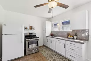 543 Randolph St, Napa, CA 94559 - Photo 11