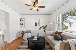 543 Randolph St, Napa, CA 94559 - Photo 7