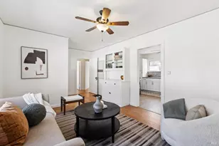 543 Randolph St, Napa, CA 94559 - Photo 9