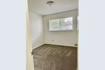 327 Plaza Street, Healdsburg, CA 95448 - Photo 29