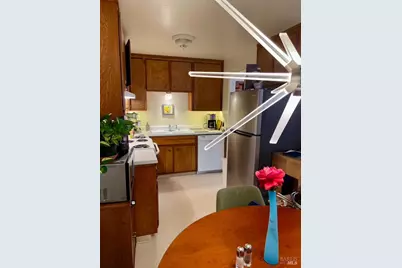 327 Plaza Street, Healdsburg, CA 95448 - Photo 7