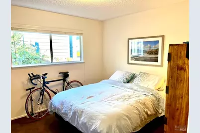 327 Plaza Street, Healdsburg, CA 95448 - Photo 11