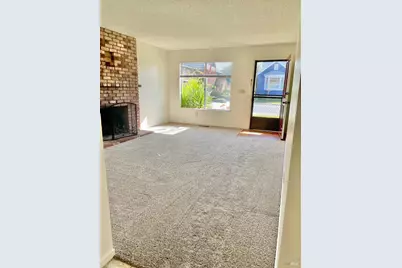 327 Plaza Street, Healdsburg, CA 95448 - Photo 21