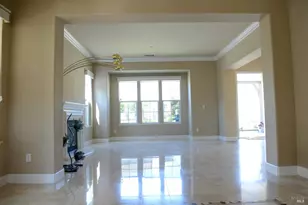 2901 Pebble Beach Cir, Fairfield, CA 94534 - Photo 13