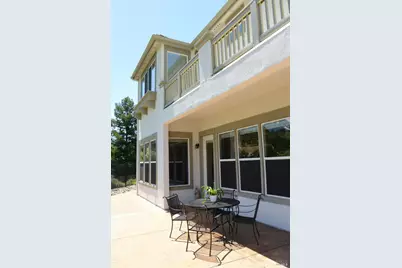 2901 Pebble Beach Circle, Fairfield, CA 94534 - Photo 5