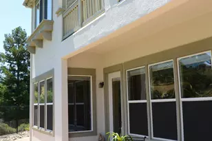 2901 Pebble Beach Cir, Fairfield, CA 94534 - Photo 5