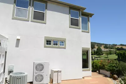 2901 Pebble Beach Circle, Fairfield, CA 94534 - Photo 9