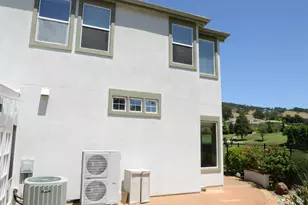 2901 Pebble Beach Cir, Fairfield, CA 94534 - Photo 9