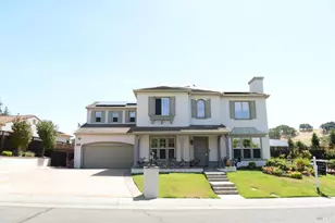 2901 Pebble Beach Cir, Fairfield, CA 94534 - Photo 7