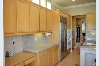 2901 Pebble Beach Circle, Fairfield, CA 94534 - Photo 11