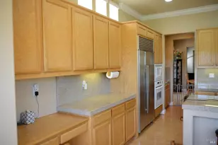 2901 Pebble Beach Cir, Fairfield, CA 94534 - Photo 11