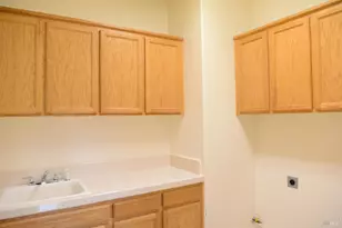 2901 Pebble Beach Cir, Fairfield, CA 94534 - Photo 21