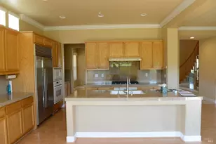 2901 Pebble Beach Cir, Fairfield, CA 94534 - Photo 19