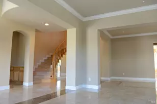2901 Pebble Beach Cir, Fairfield, CA 94534 - Photo 11
