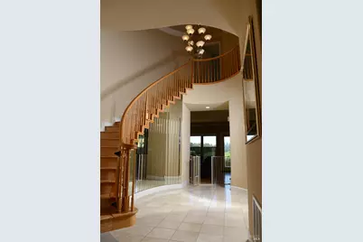 2901 Pebble Beach Circle, Fairfield, CA 94534 - Photo 15
