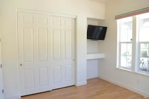 2901 Pebble Beach Cir, Fairfield, CA 94534 - Photo 17