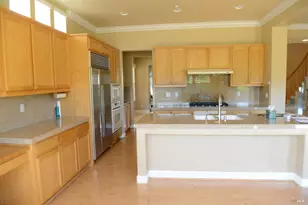 2901 Pebble Beach Cir, Fairfield, CA 94534 - Photo 31