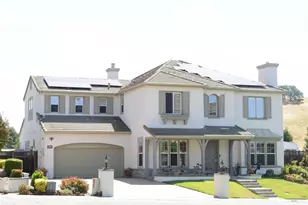 2901 Pebble Beach Cir, Fairfield, CA 94534 - Photo 5
