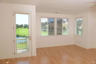2901 Pebble Beach Cir, Fairfield, CA 94534 - Photo 23
