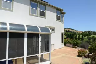 2901 Pebble Beach Cir, Fairfield, CA 94534 - Photo 7