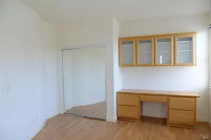 2901 Pebble Beach Cir, Fairfield, CA 94534 - Photo 29