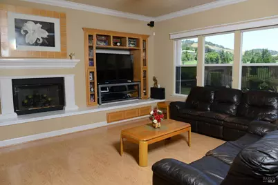 2901 Pebble Beach Circle, Fairfield, CA 94534 - Photo 13