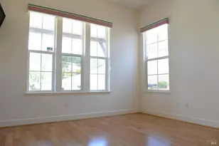 2901 Pebble Beach Cir, Fairfield, CA 94534 - Photo 15