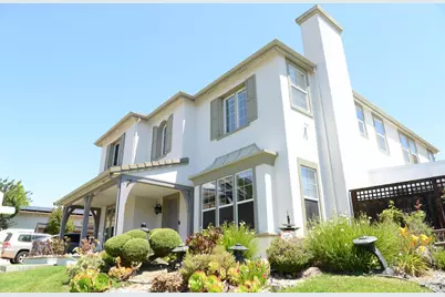 2901 Pebble Beach Circle, Fairfield, CA 94534 - Photo 3