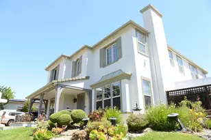 2901 Pebble Beach Cir, Fairfield, CA 94534 - Photo 3