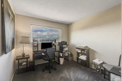 996 Sandpoint Drive, Rodeo, CA 94572 - Photo 15