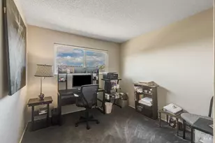 996 Sandpoint Dr, Rodeo, CA 94572 - Photo 15