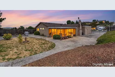 996 Sandpoint Drive, Rodeo, CA 94572 - Photo 43