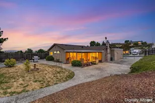 996 Sandpoint Dr, Rodeo, CA 94572 - Photo 43
