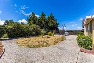 996 Sandpoint Dr, Rodeo, CA 94572 - Photo 33
