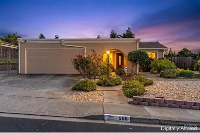 996 Sandpoint Drive, Rodeo, CA 94572 - Photo 1