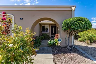 996 Sandpoint Dr, Rodeo, CA 94572 - Photo 5