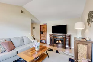 996 Sandpoint Dr, Rodeo, CA 94572 - Photo 11