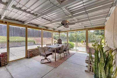 996 Sandpoint Drive, Rodeo, CA 94572 - Photo 29