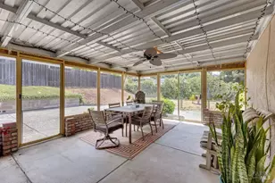 996 Sandpoint Dr, Rodeo, CA 94572 - Photo 29