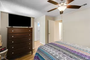 996 Sandpoint Dr, Rodeo, CA 94572 - Photo 19