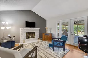 996 Sandpoint Dr, Rodeo, CA 94572 - Photo 27