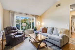 996 Sandpoint Dr, Rodeo, CA 94572 - Photo 9