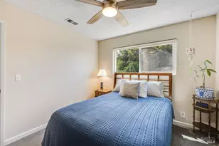 996 Sandpoint Dr, Rodeo, CA 94572 - Photo 13